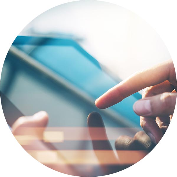 Business connectivity and broadband solutions